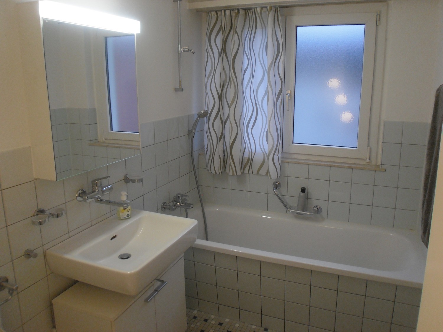 Chambre dans une colocation, photo 3 sur 3