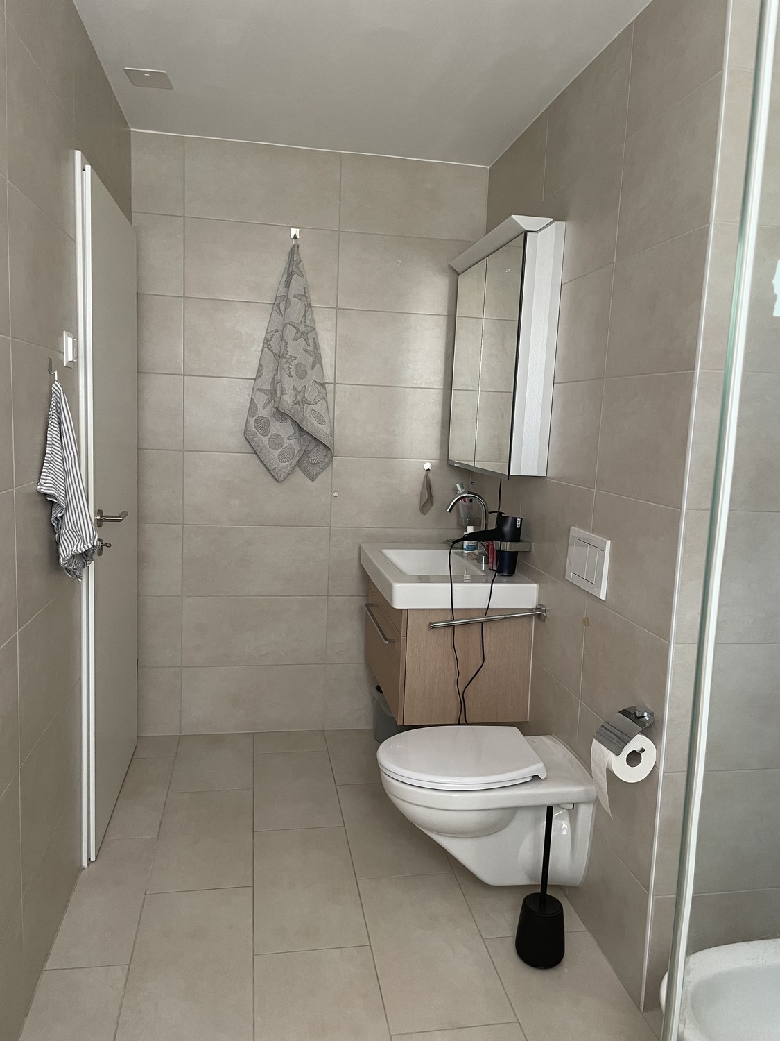 Appartement de 2 ½ pièces, photo 7 sur 10