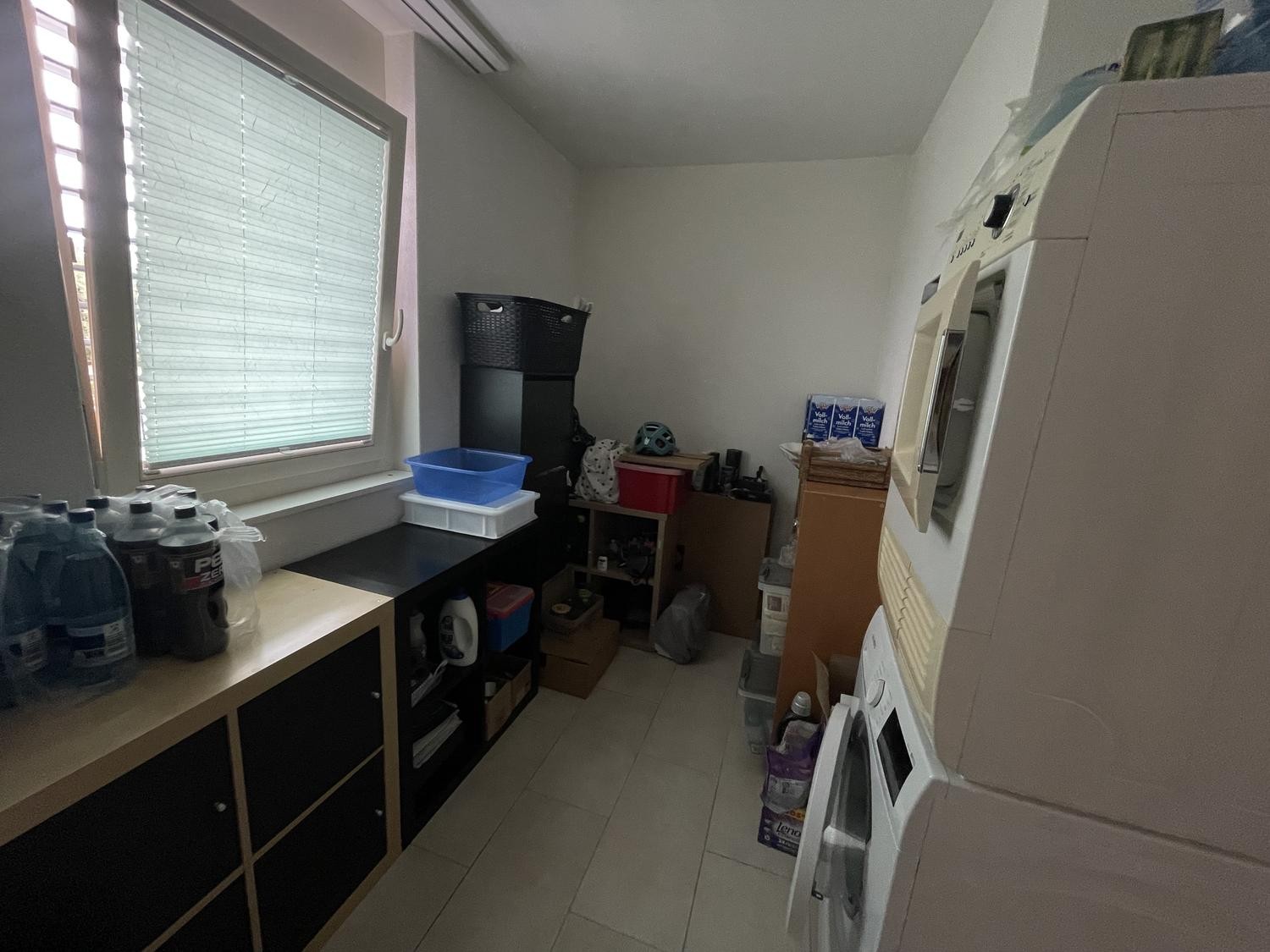 Appartement de 2 ½ pièces, photo 10 sur 10