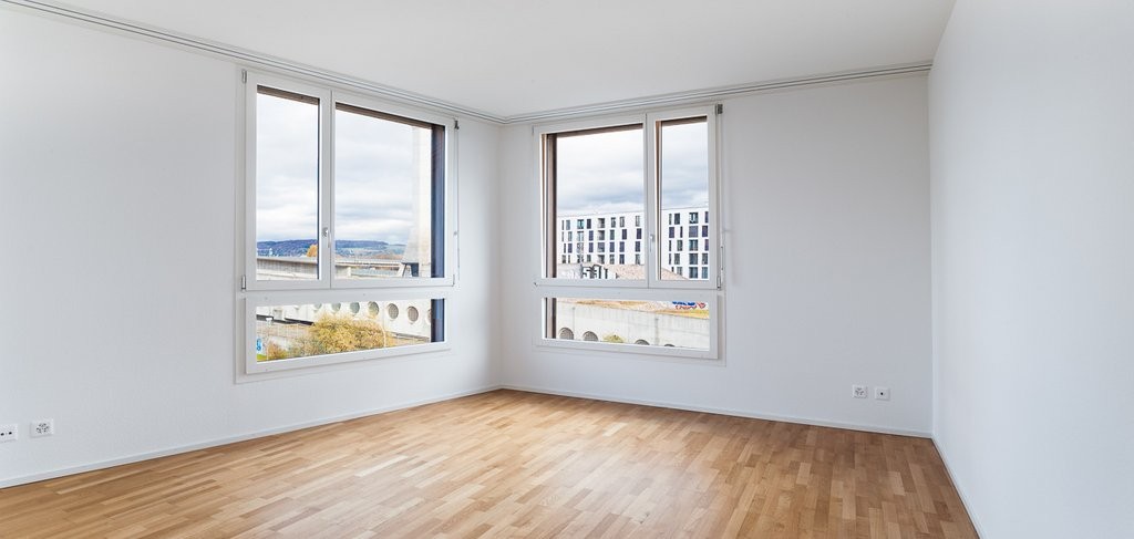 Appartement de 2 ½ pièces, photo 4 sur 7