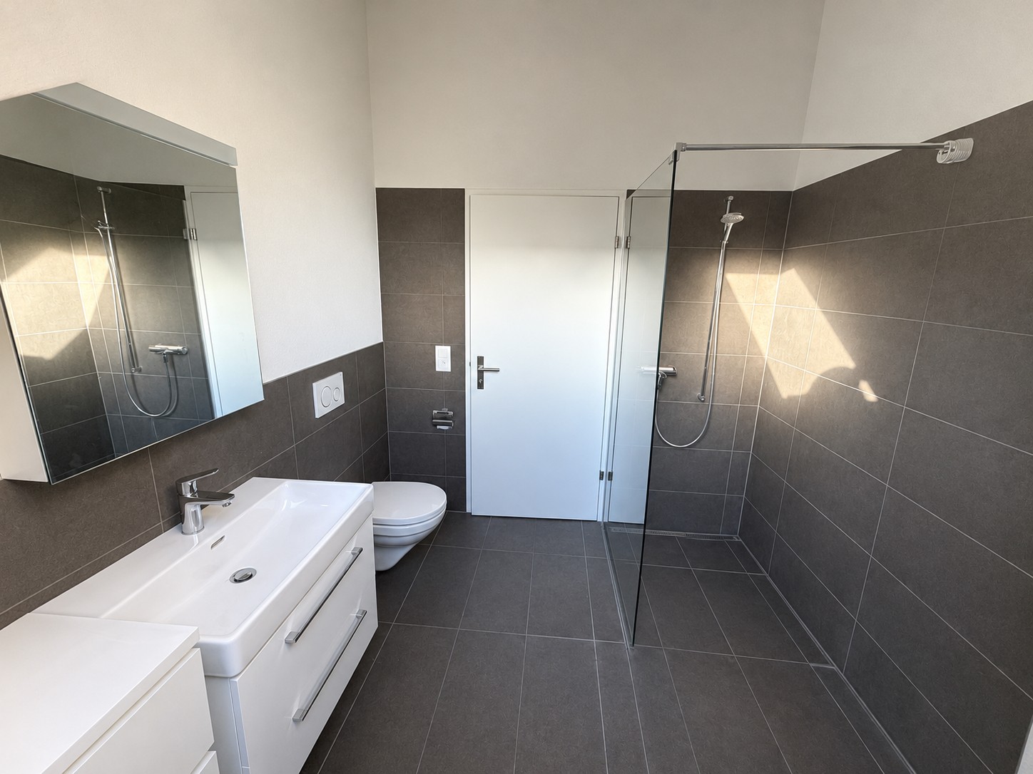 Appartement de 2 ½ pièces, photo 6 sur 8