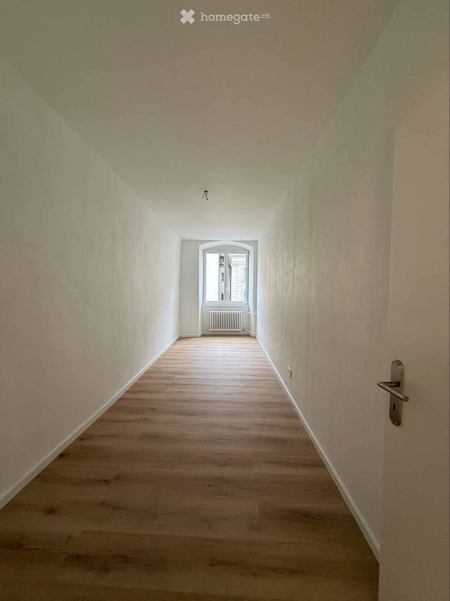 Appartement de 1 pièce, photo 3 sur 5