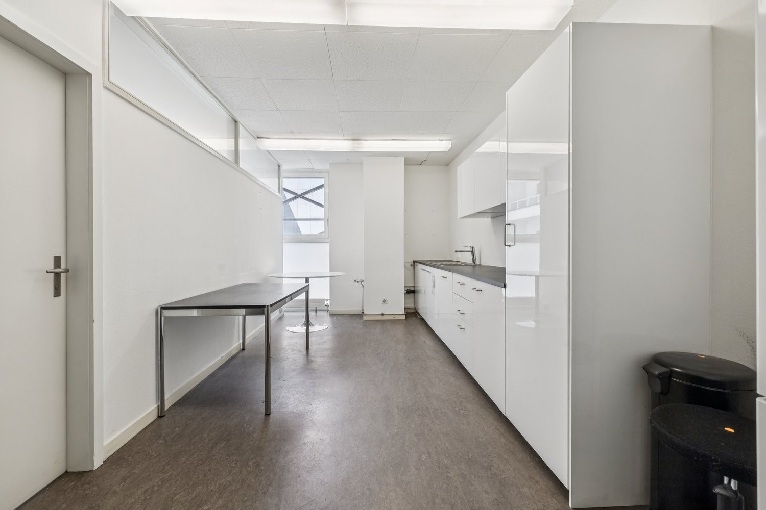 98m² bureau, photo 9 sur 10