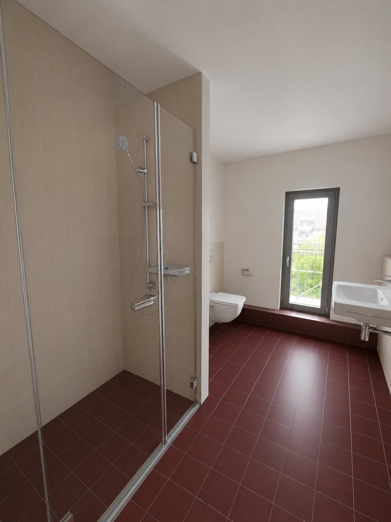 3 ½ rooms apartment, photo 4 sur 6