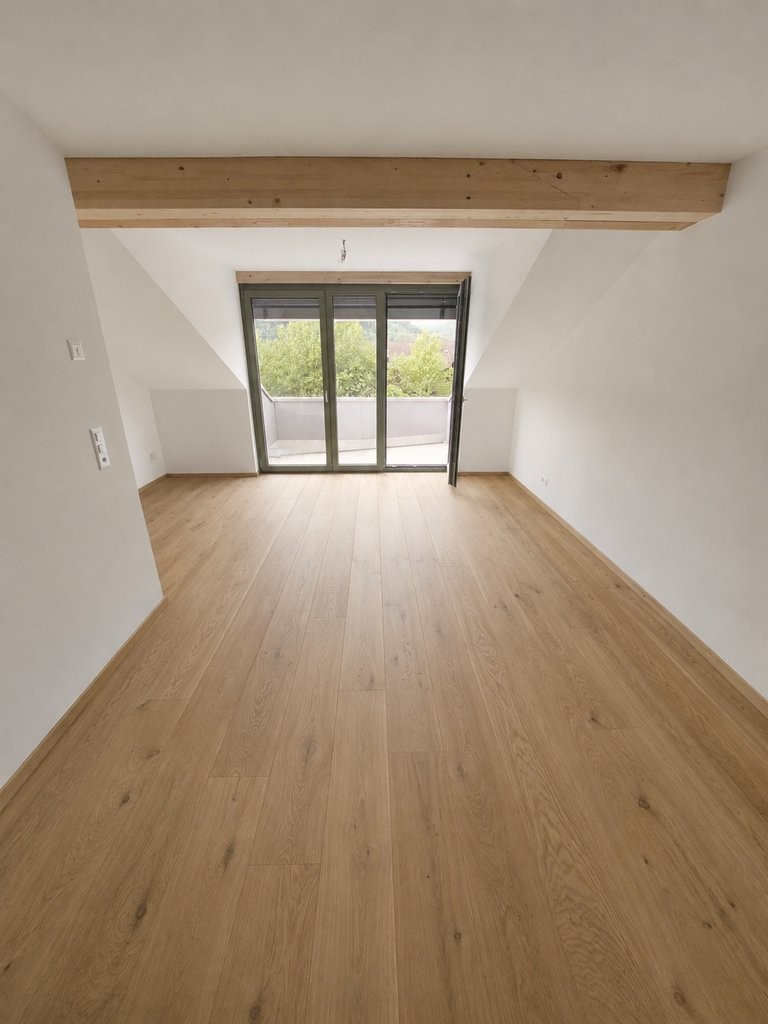 3 ½ rooms apartment, photo 2 sur 6