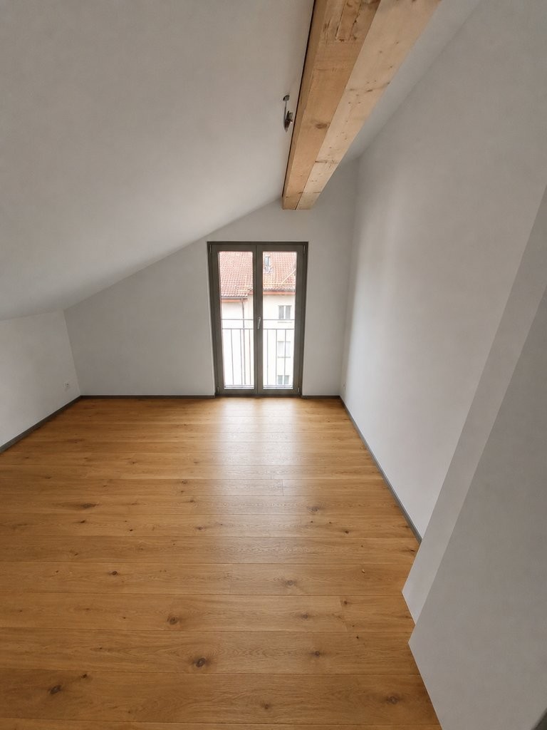 3 ½ rooms apartment, photo 5 sur 6