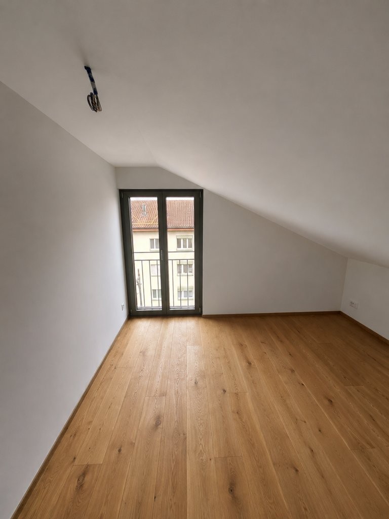 3 ½ rooms apartment, photo 3 sur 6
