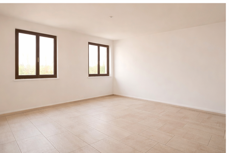 3 ½ pièces appartement, photo 4 sur 10