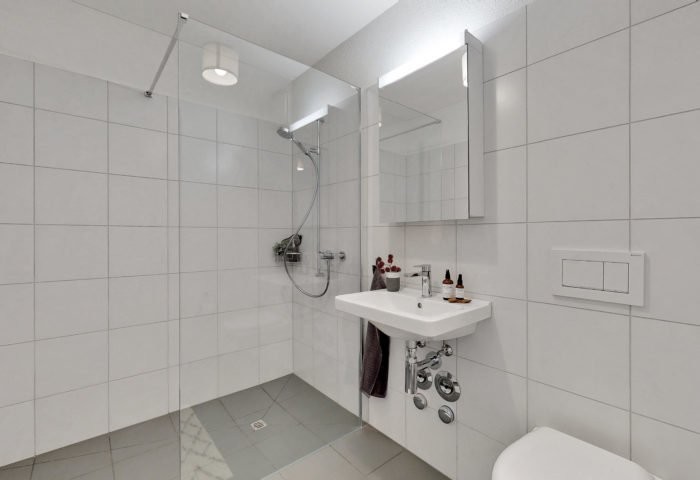 Appartement de 1 ½ pièces, photo 4 sur 7