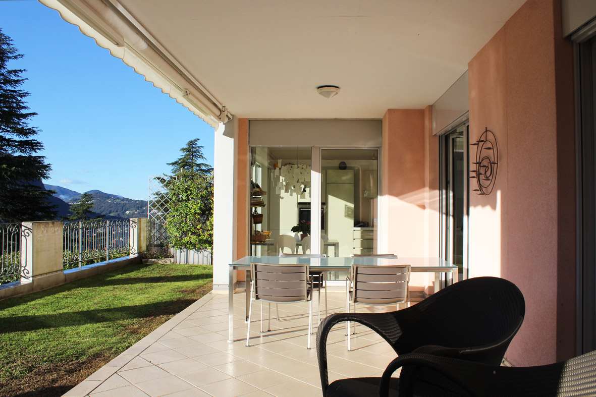 Appartement de 5 ½ pièces, photo 4 sur 10