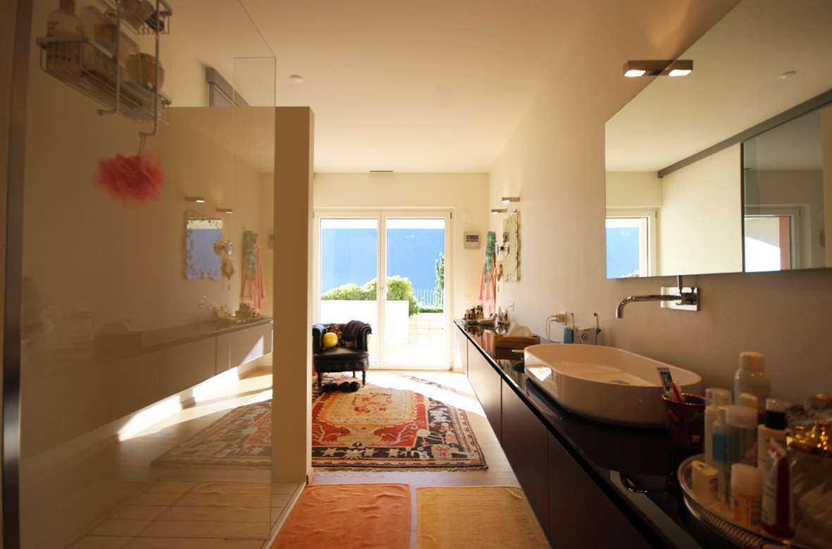 Appartement de 5 ½ pièces, photo 9 sur 10
