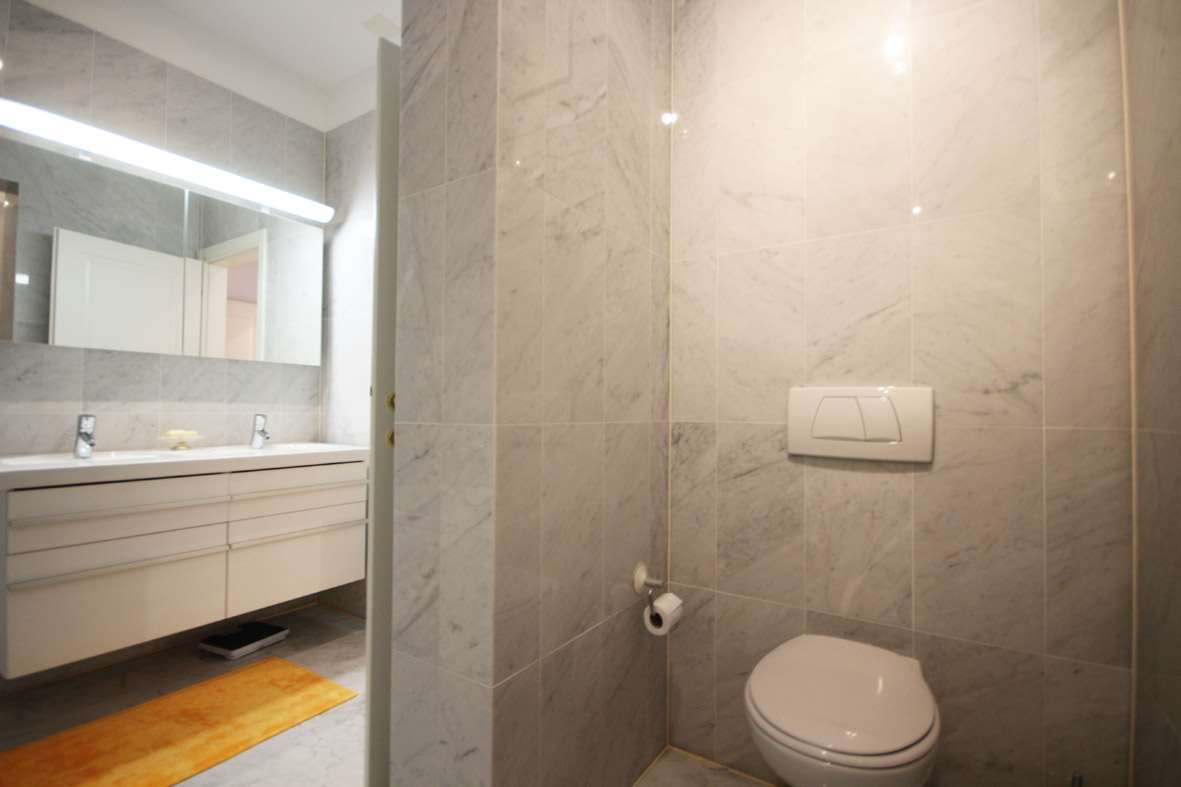 Appartement de 5 ½ pièces, photo 10 sur 10