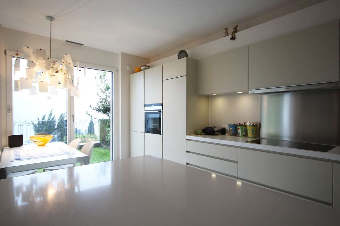 Appartement de 5 ½ pièces, photo 3 sur 10