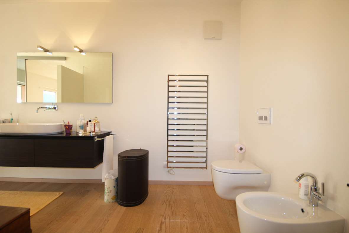 Appartement de 5 ½ pièces, photo 8 sur 10