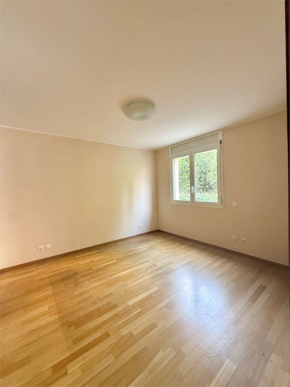 Appartement de 2 ½ pièces, photo 4 sur 7