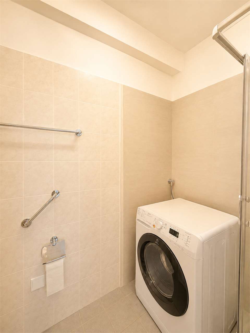 Appartement de 2 ½ pièces, photo 7 sur 7