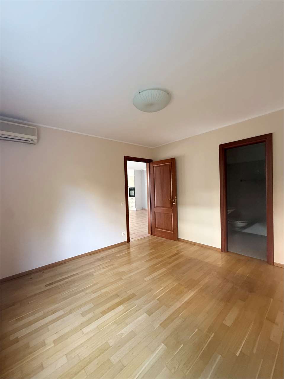 Appartement de 2 ½ pièces, photo 5 sur 7