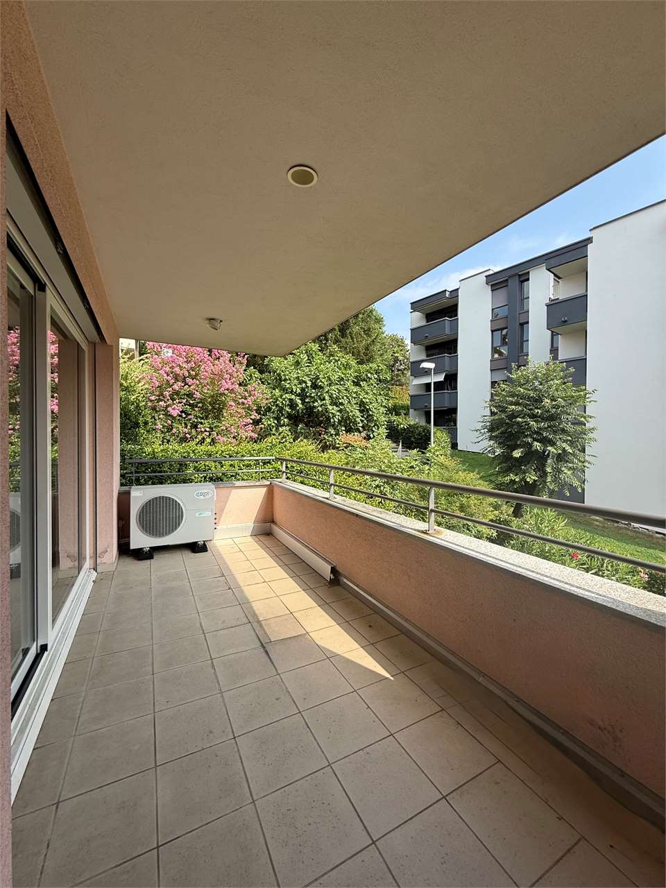 Appartement de 2 ½ pièces, photo 3 sur 7