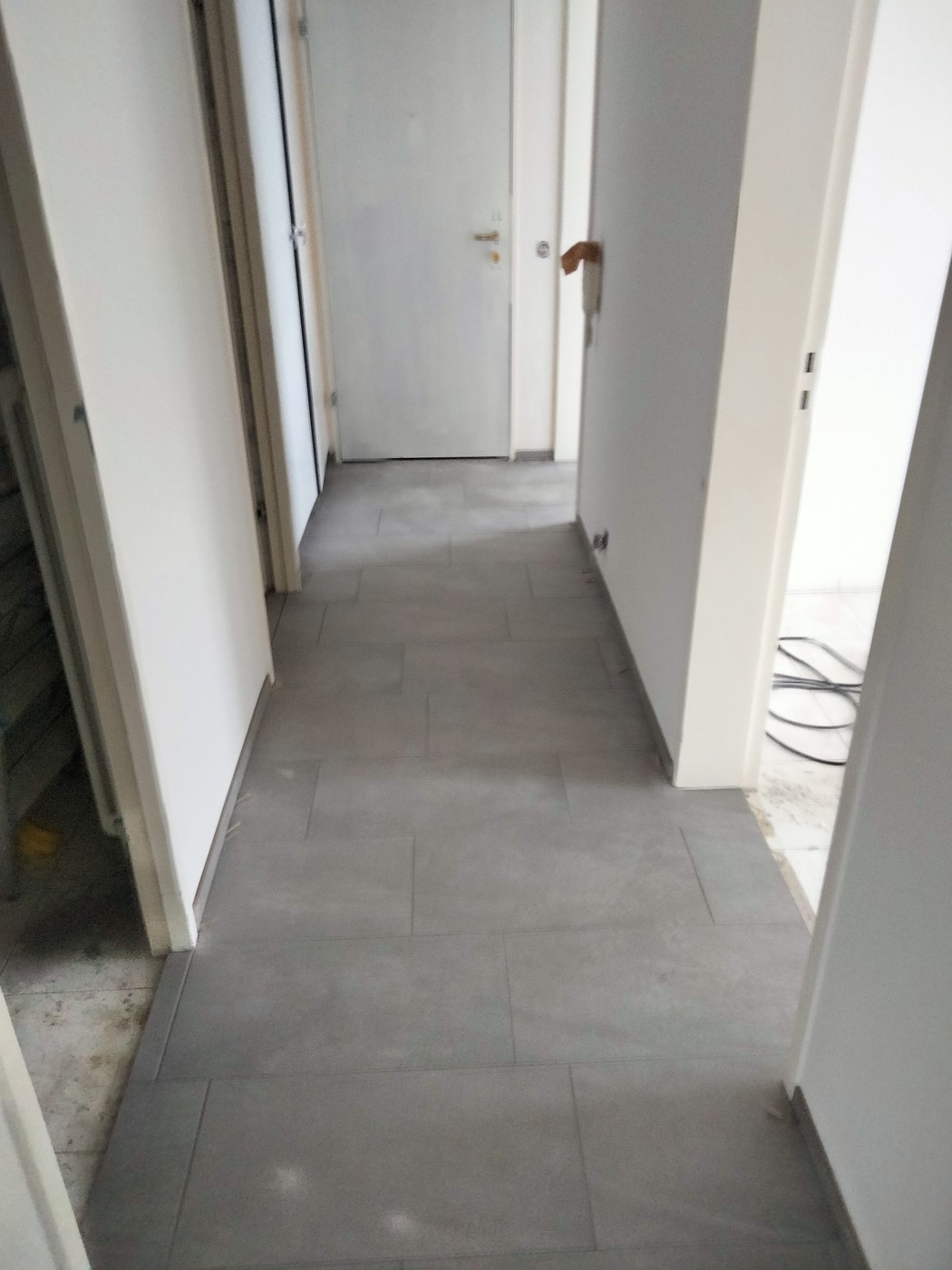 Appartement de 2 ½ pièces, photo 6 sur 7