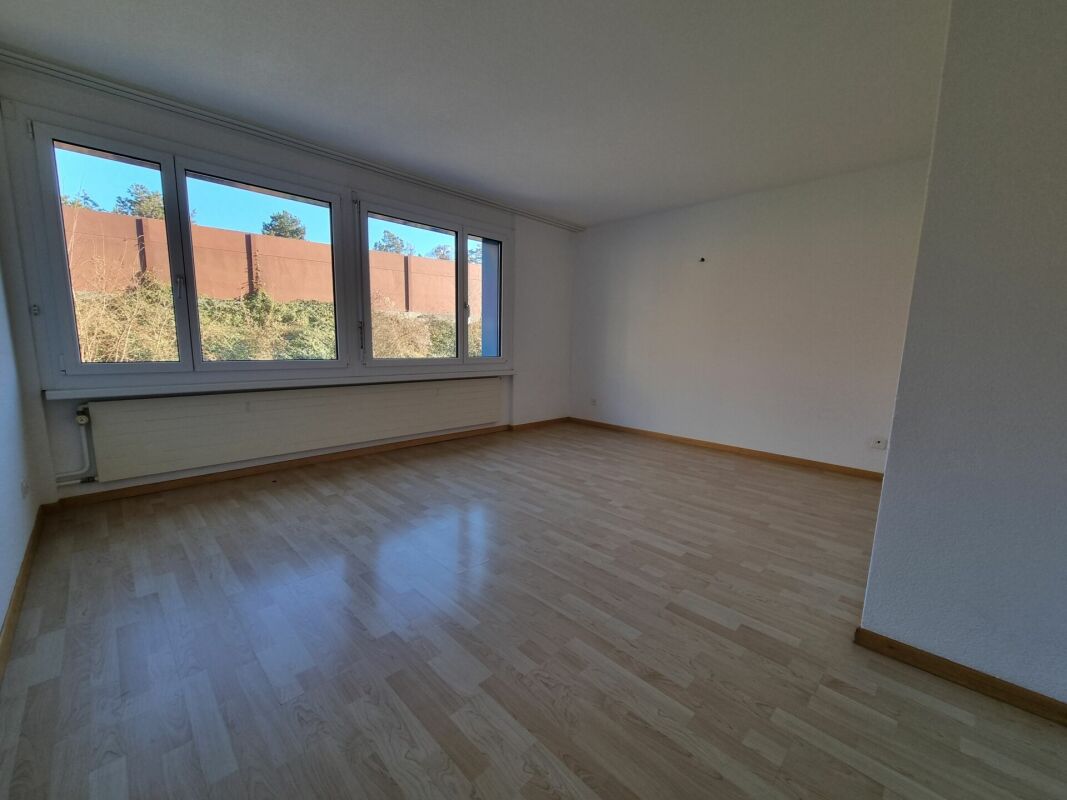 Appartement de 4 ½ pièces, photo 5 sur 10