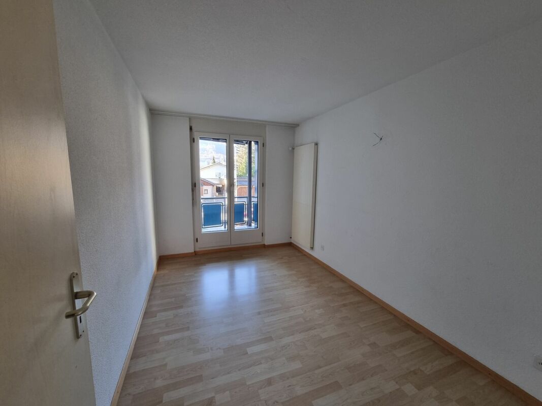 Appartement de 4 ½ pièces, photo 8 sur 10
