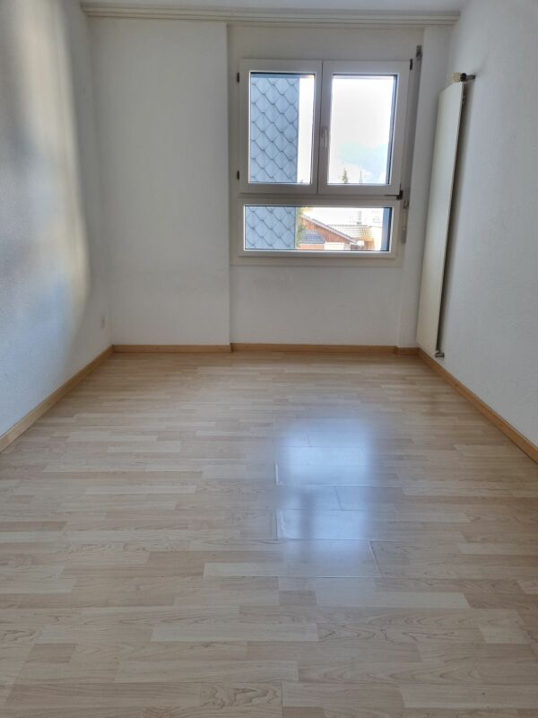 Appartement de 4 ½ pièces, photo 7 sur 10