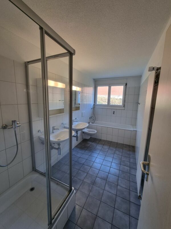 Appartement de 4 ½ pièces, photo 6 sur 10