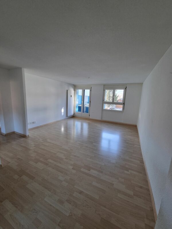 Appartement de 4 ½ pièces, photo 4 sur 10