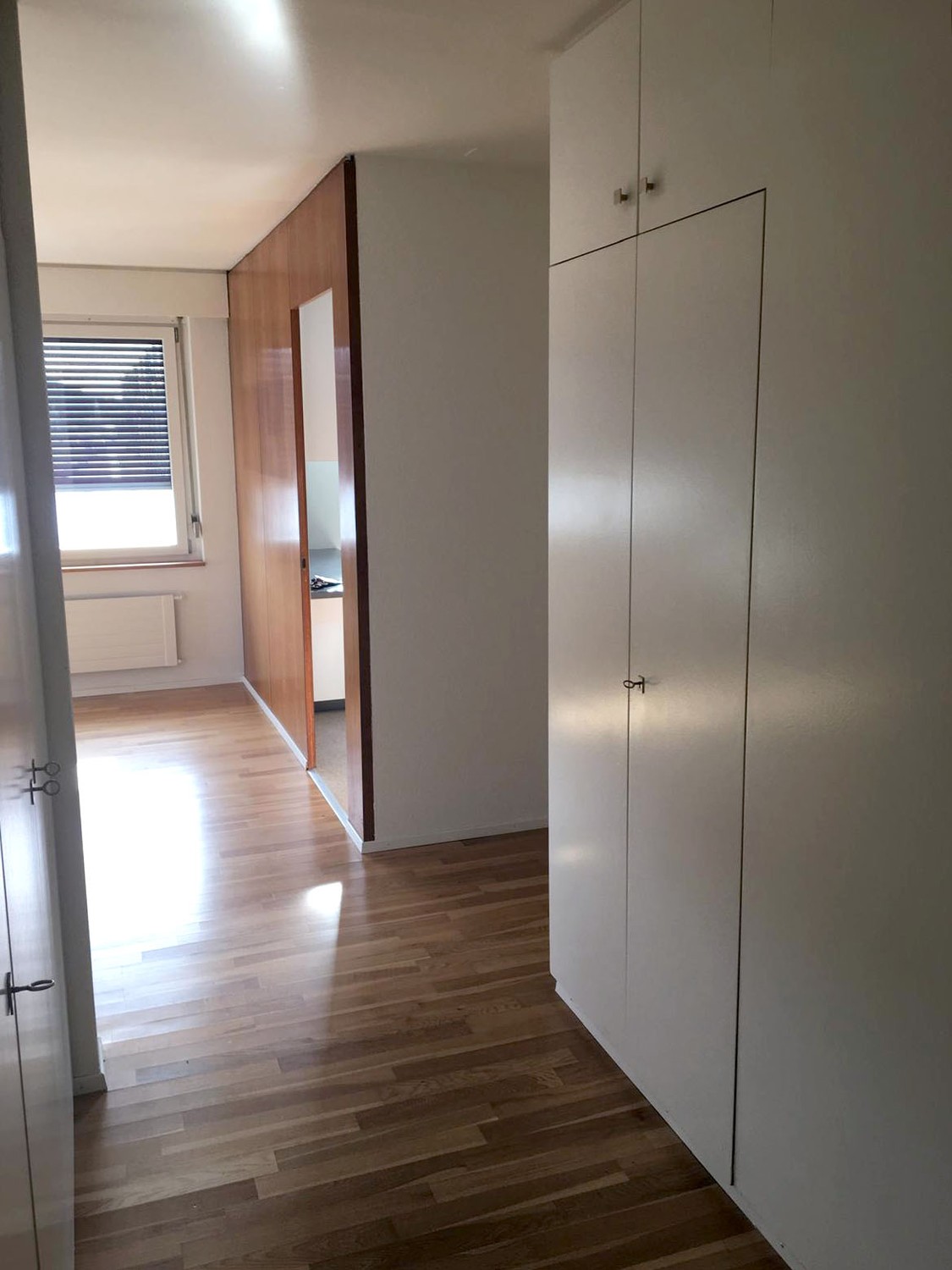 Appartement de 4 ½ pièces, photo 5 sur 9