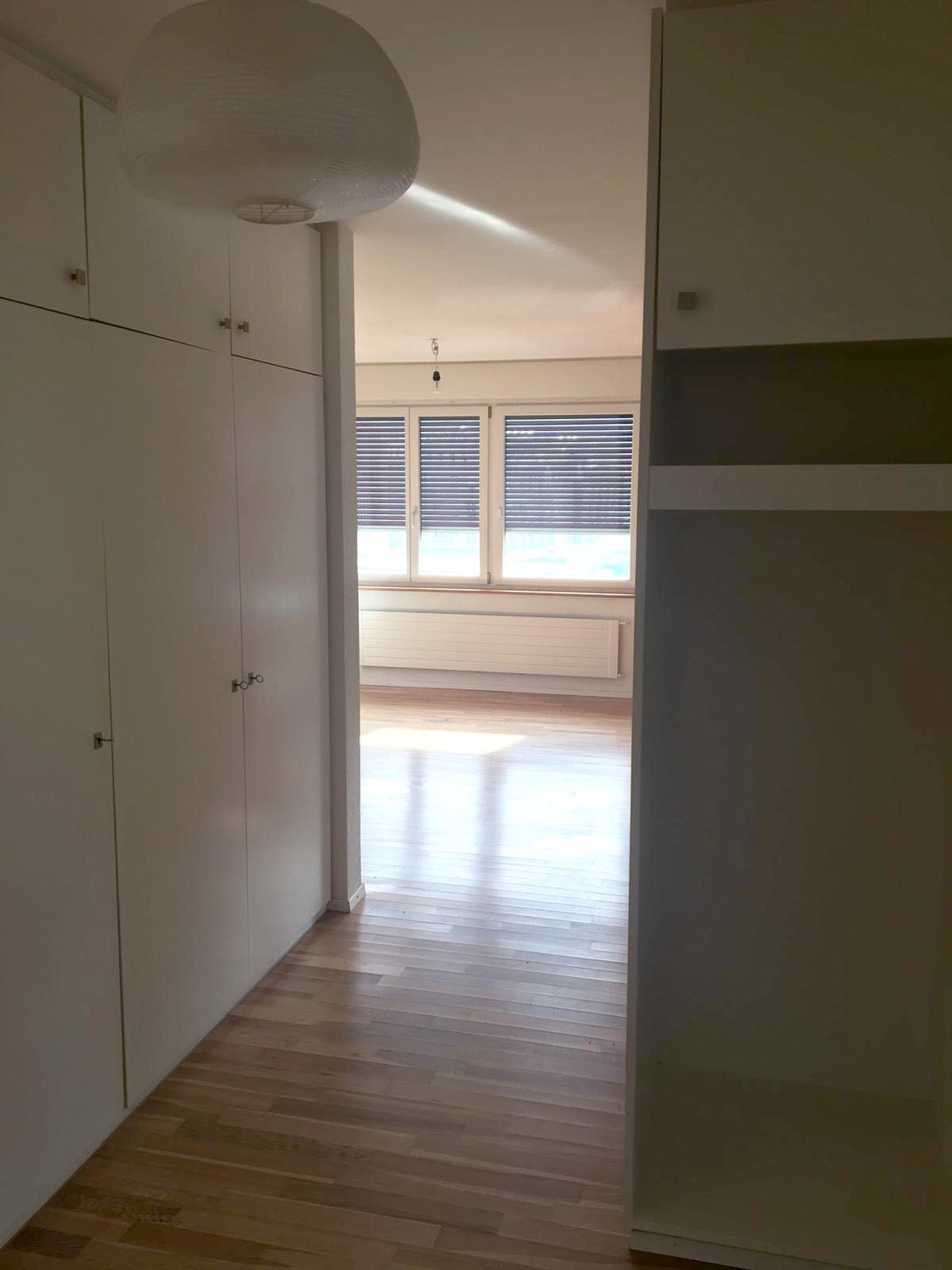 Appartement de 4 ½ pièces, photo 2 sur 9