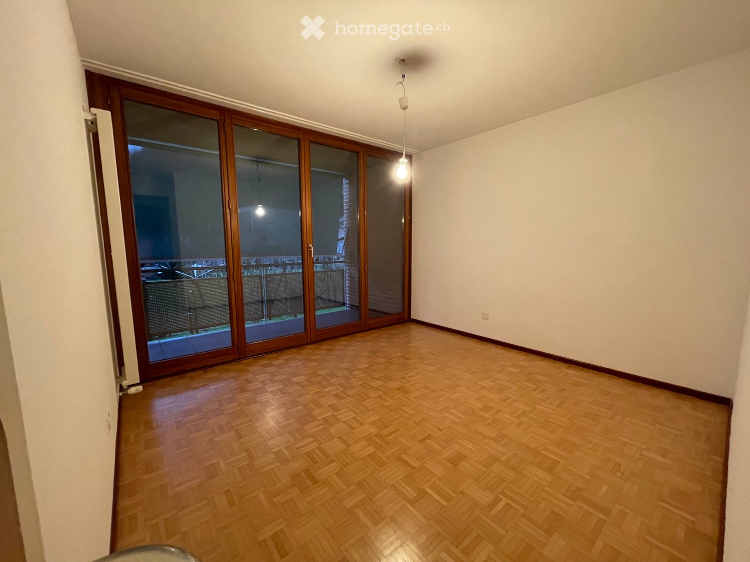 Appartement de 4 pièces, photo 3 sur 5
