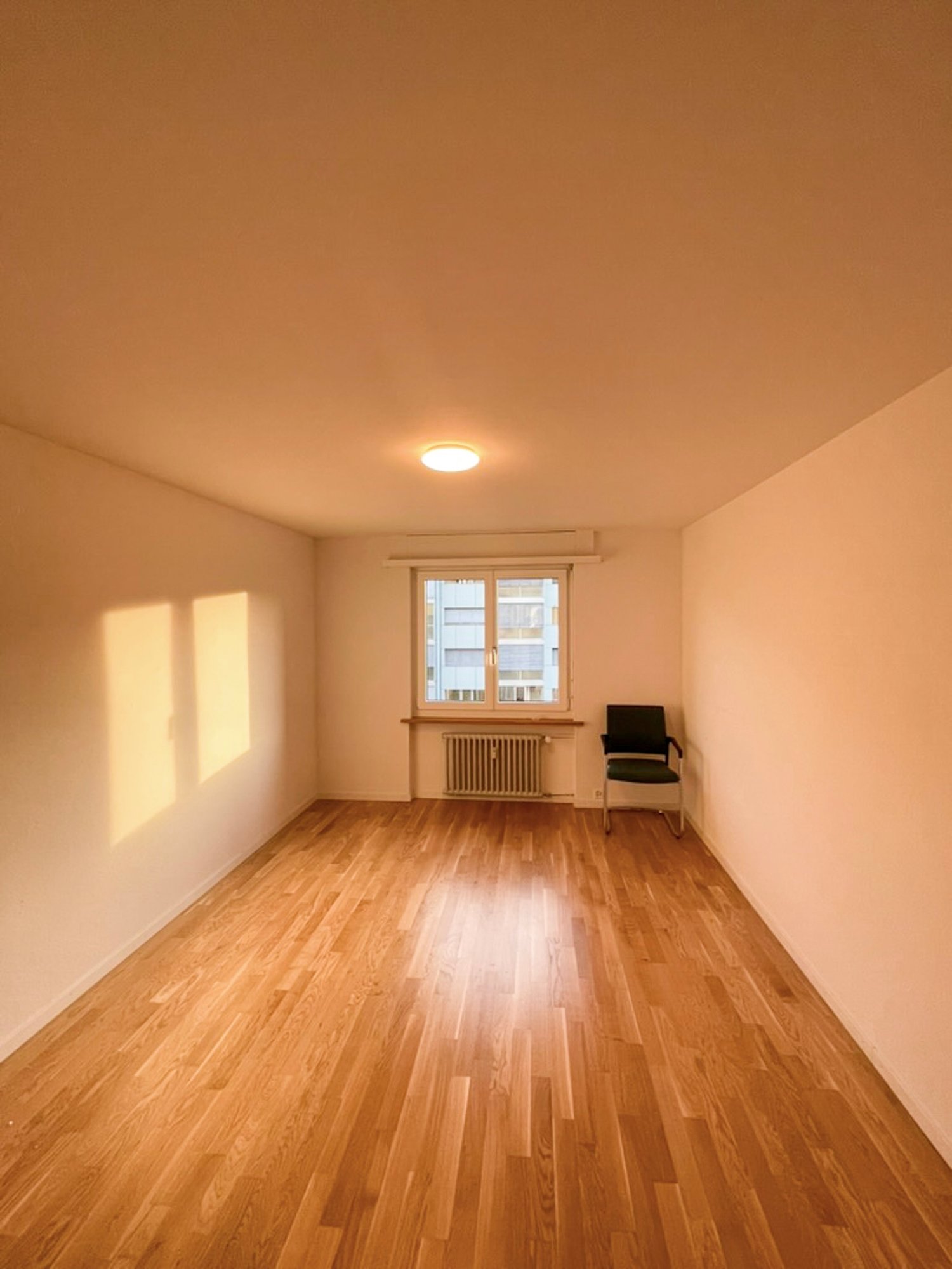 Chambre dans une colocation, photo 1 sur 6