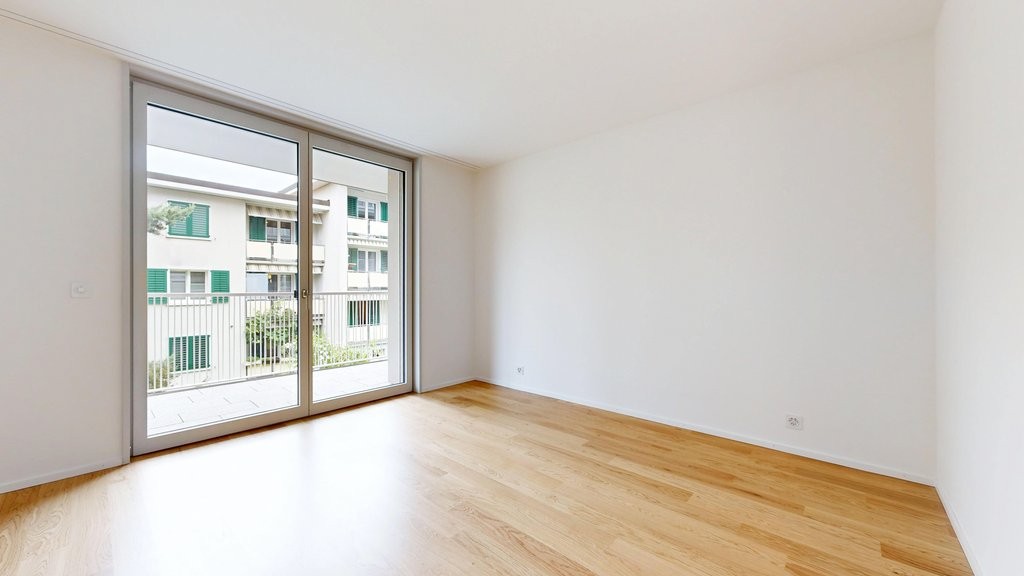 2 pièces duplex