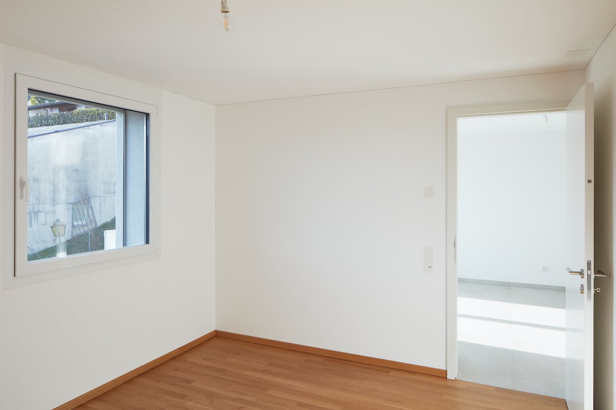 Appartement de 2 ½ pièces, photo 3 sur 6