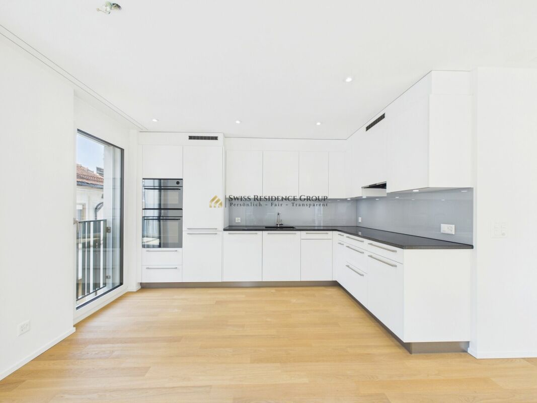 Appartement de 3 ½ pièces, photo 3 sur 10