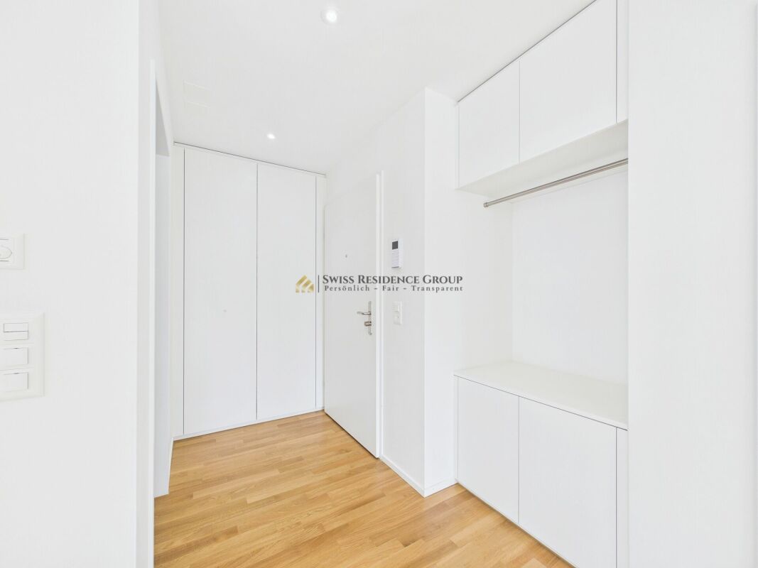 Appartement de 3 ½ pièces, photo 6 sur 10
