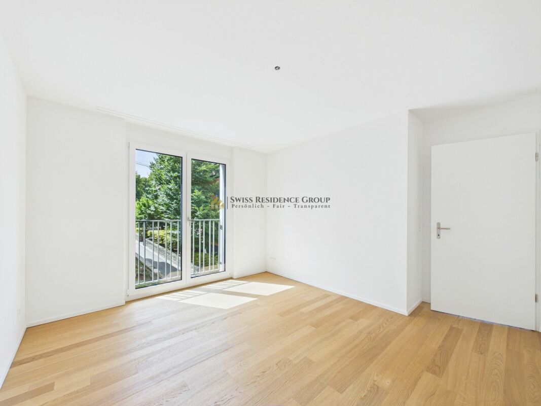 Appartement de 3 ½ pièces, photo 8 sur 10