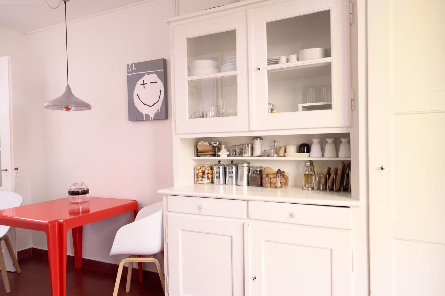 Appartement meublé de 2 ½ pièces, photo 5 sur 8