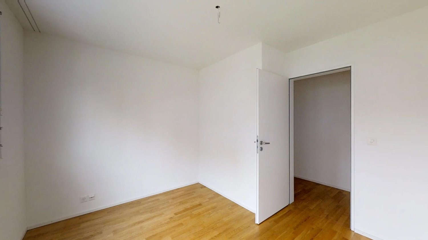 Appartement de 3 ½ pièces, photo 6 sur 10