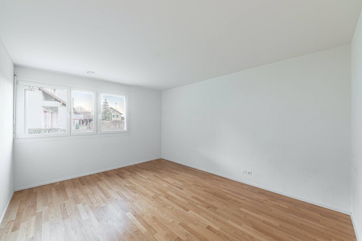 Appartement de 3 ½ pièces, photo 7 sur 10