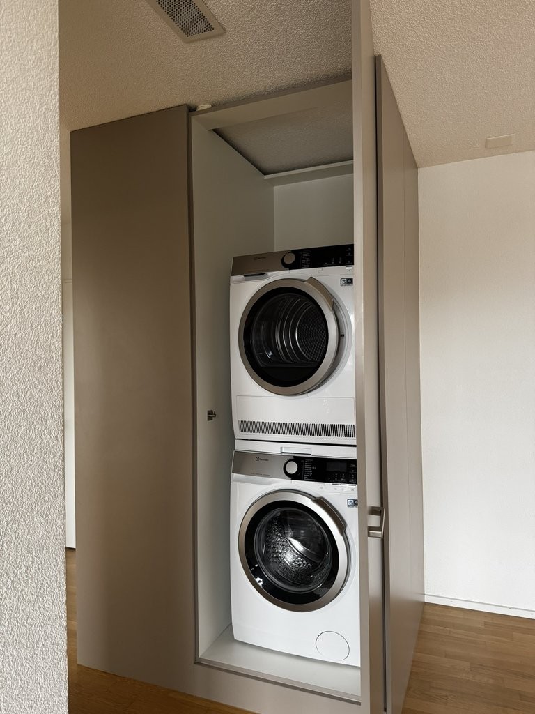 Appartement de 2 ½ pièces, photo 7 sur 7