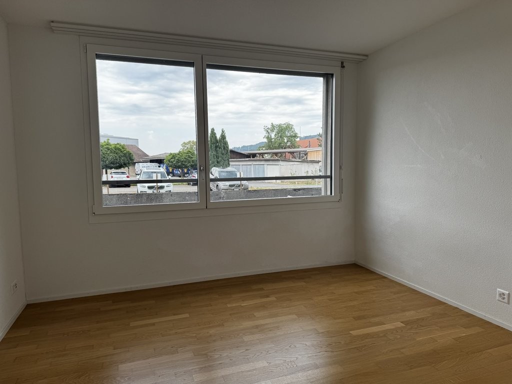 Appartement de 2 ½ pièces, photo 6 sur 7
