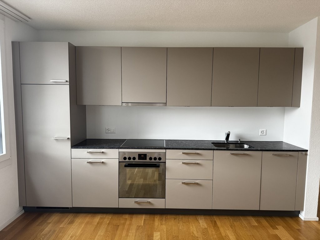 Appartement de 2 ½ pièces, photo 3 sur 7