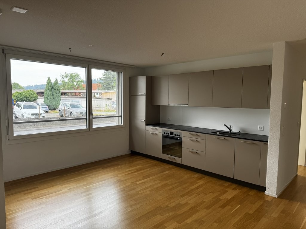 Appartement de 2 ½ pièces, photo 2 sur 7