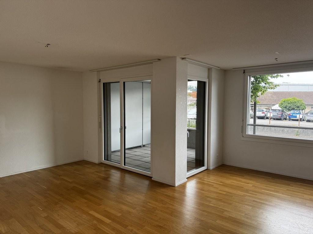 Appartement de 2 ½ pièces, photo 4 sur 7