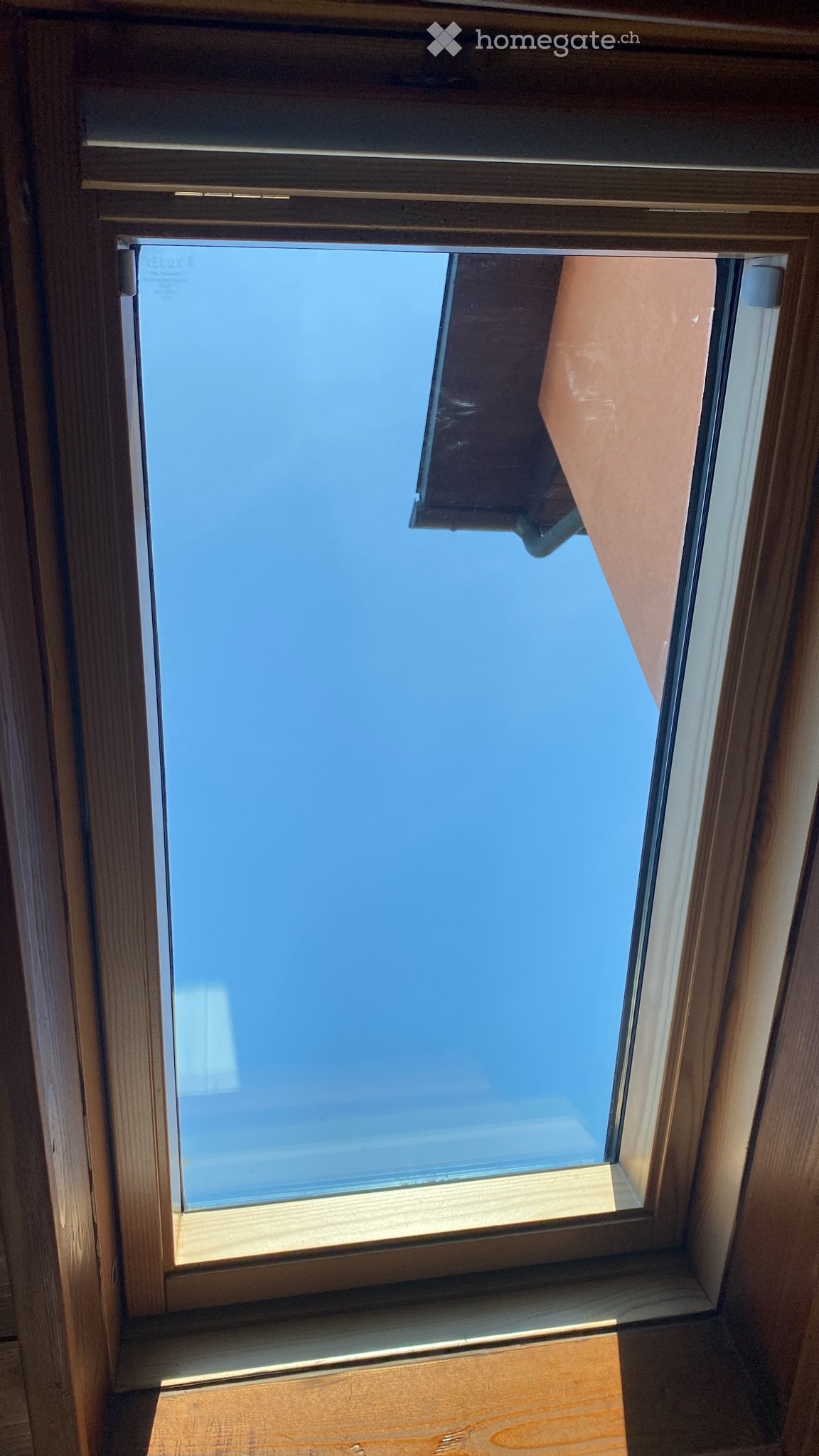 1 room single room