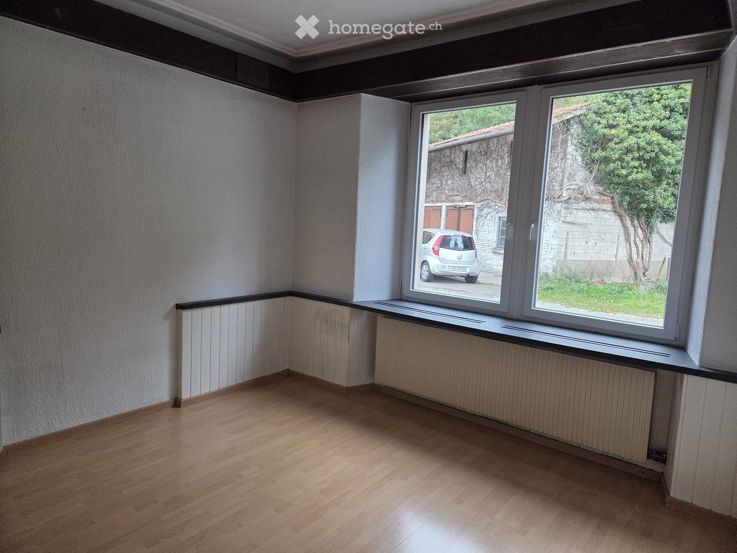 Appartement de 5 ½ pièces, photo 5 sur 5