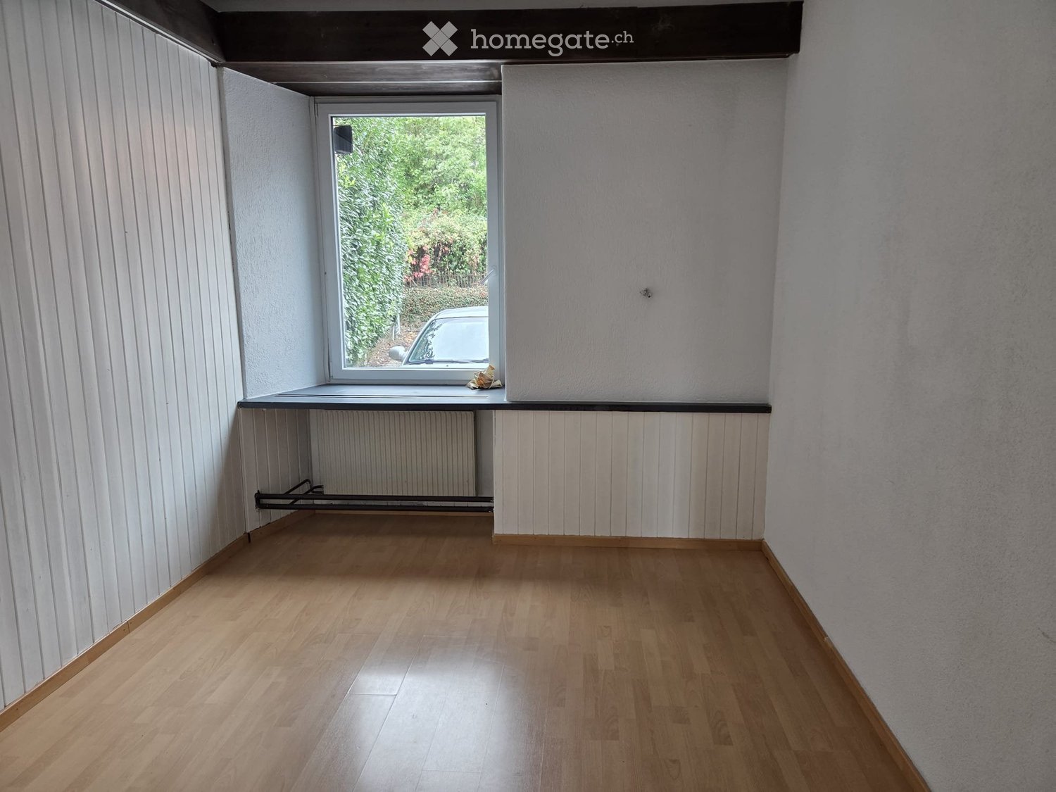 Appartement de 5 ½ pièces, photo 4 sur 5