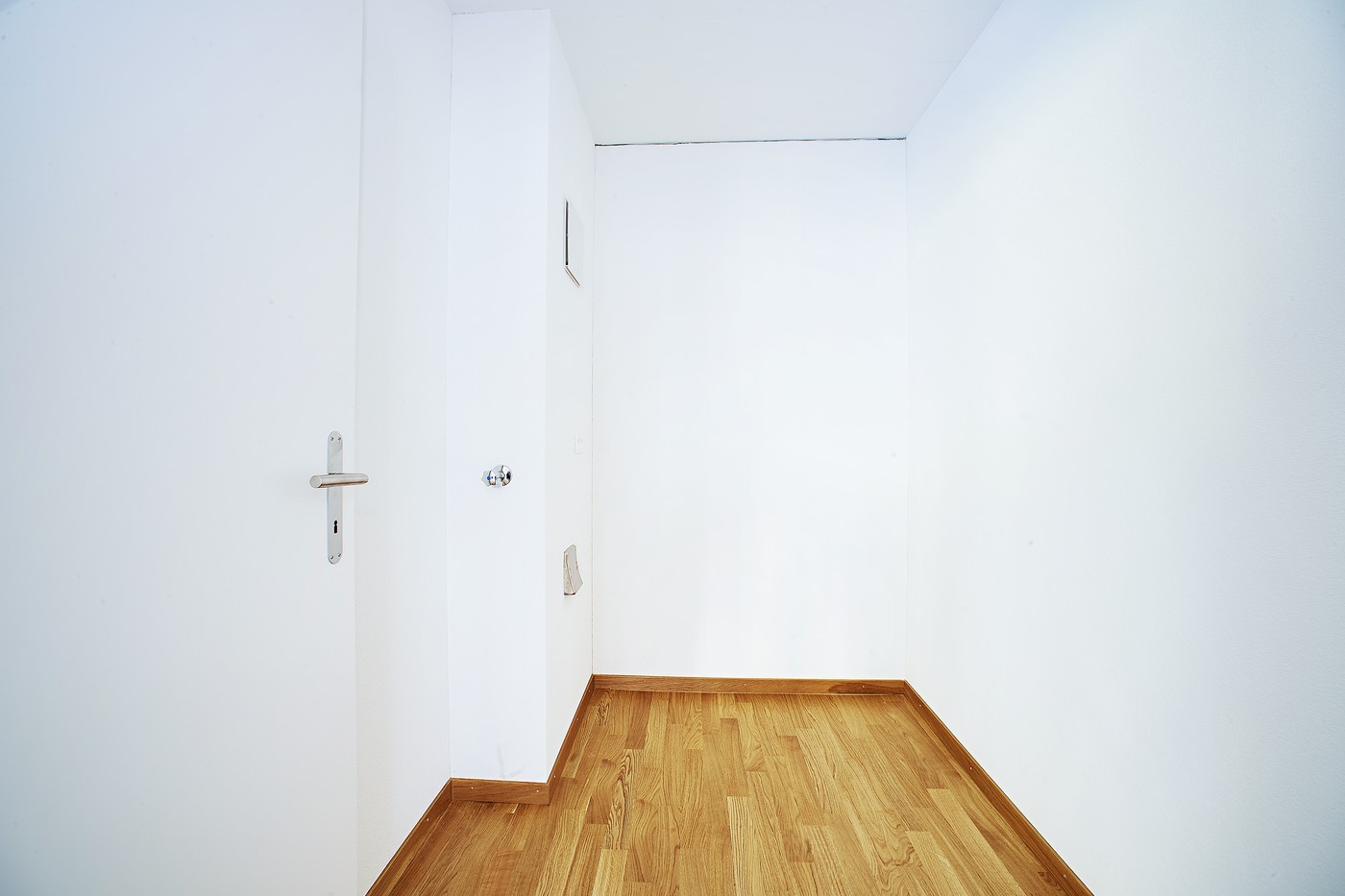 Appartement de 1 ½ pièce, photo 5 sur 6
