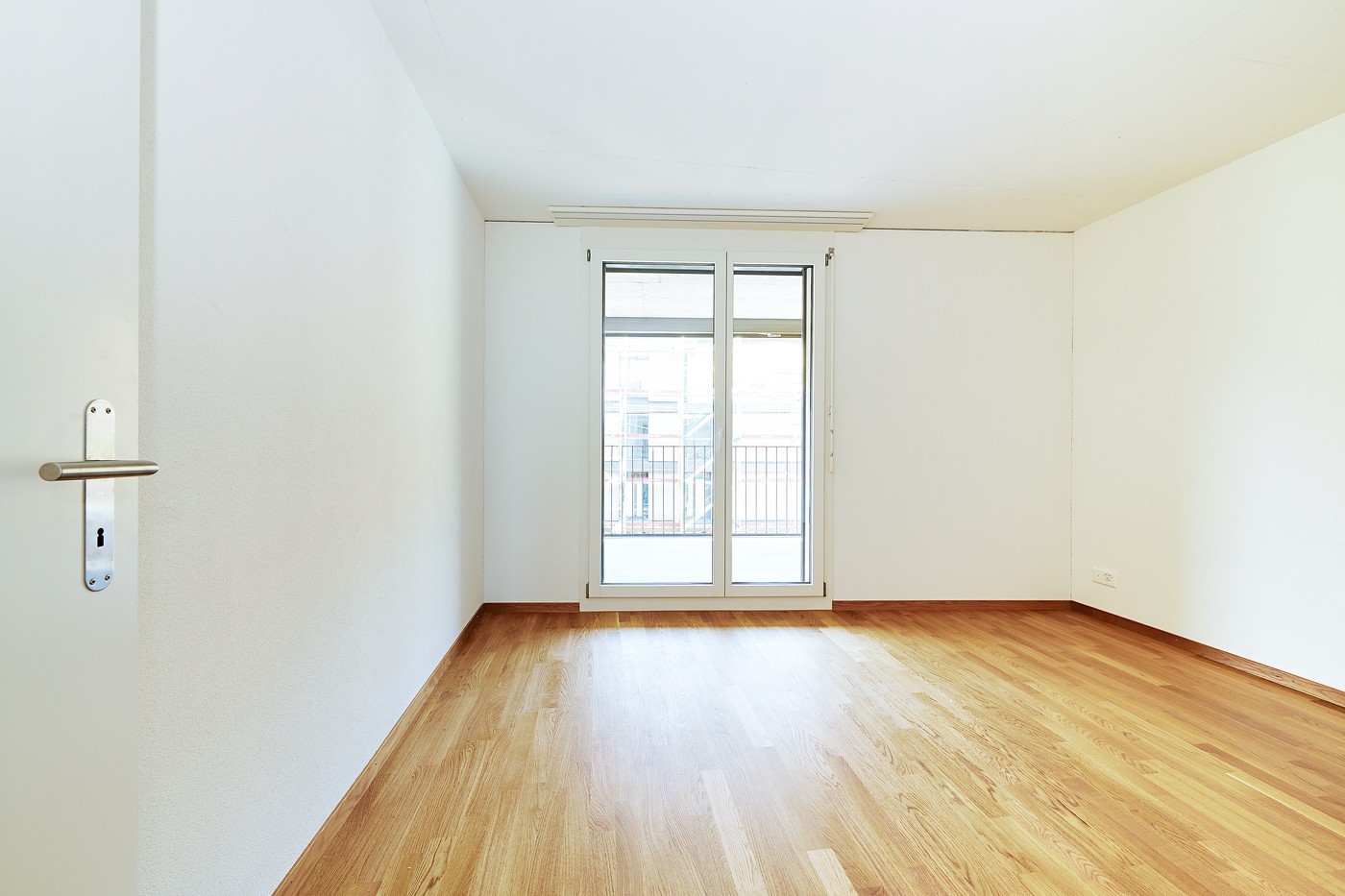 Appartement de 1 ½ pièce, photo 3 sur 6